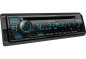 Mobile Preview: KENWOOD KDC-BT960DAB